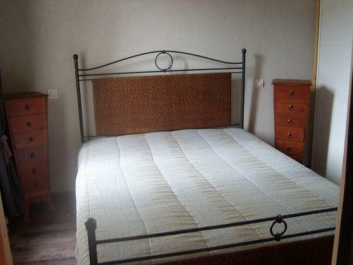 Chez Andrea Daire Le Mont-Dore Dış mekan fotoğraf